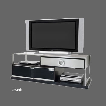avanti
