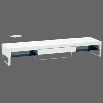 sapporo