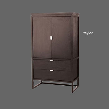 taylor